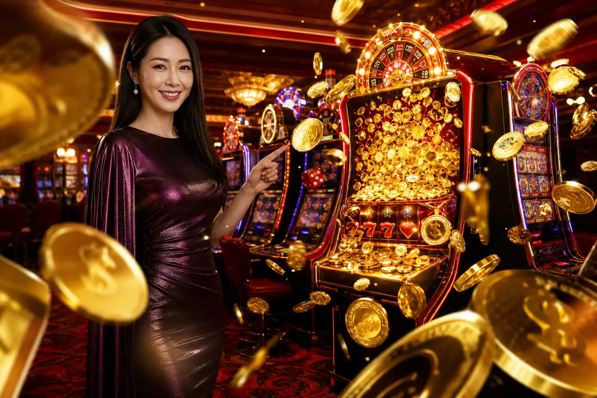 666duit deposit Touch n Go e-wallet mudah