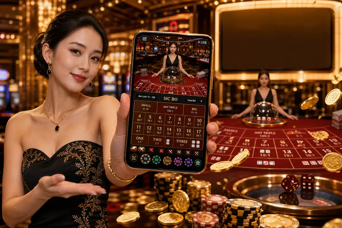 666duit deposit DuitNow TNG eWallet kaedah pembayaran