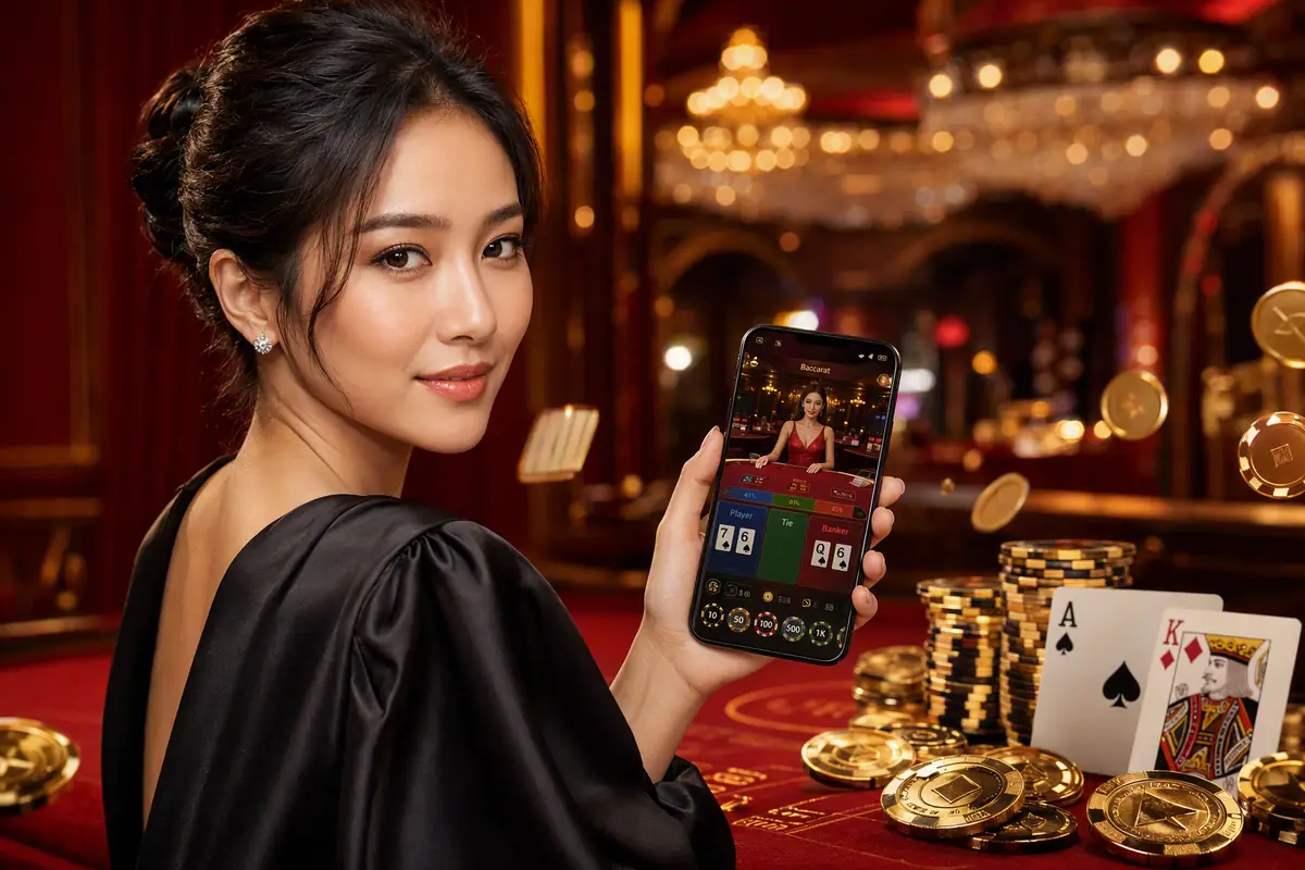 666duit deposit DuitNow FPX e-wallet Malaysia