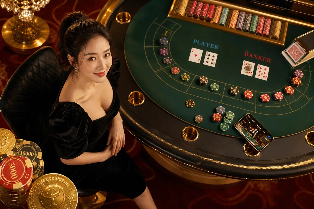 666duit kaedah deposit eWallet Malaysia