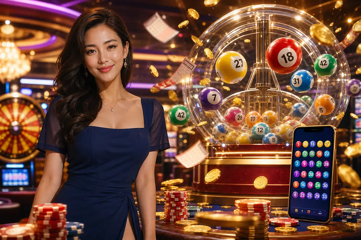 666duit slot jackpot progresif pilihan pemain