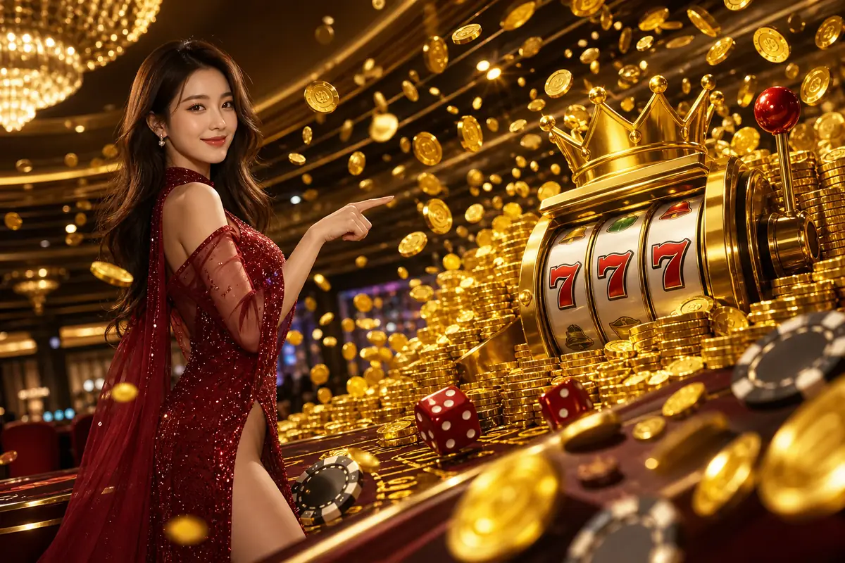 666duit pertaruhan langsung tinju live odds