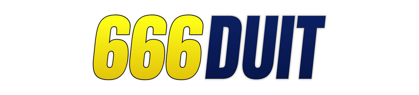 666duit logo